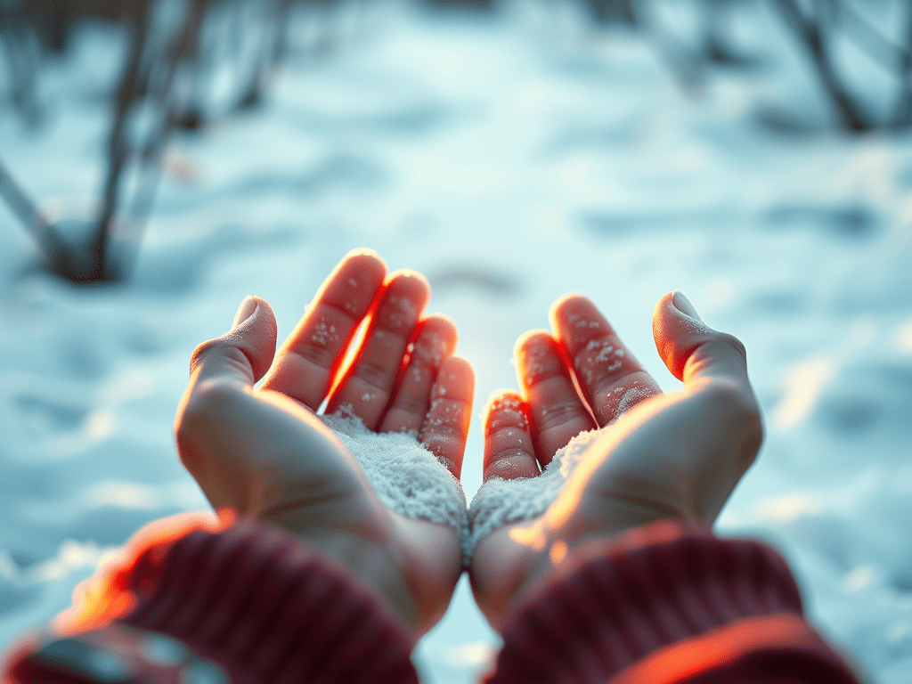 Norwegian Social Help: Trends and Realities&nbsp;2024